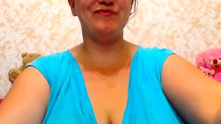 Amazing BBW Webcam Big Boobs Porn Video Livesex Livecam