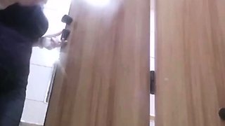 British amateur teen solo