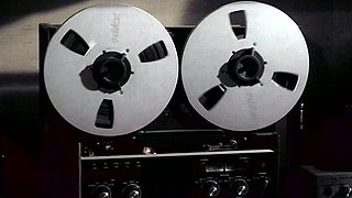 Hardcore anal sex with blonde chick babe