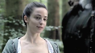 Outlander S01E14 (2015) Laura Donnelly