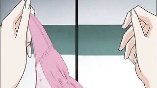 Miss's submissive porn by Fuck Me Like A Monster