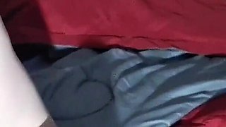 Fat Ass BBW Riding a Thick BBC and Suck It Hard Suppaheadgame