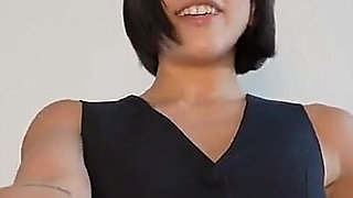 My Hottest Porn Videos - Exclusive Compilation 2025