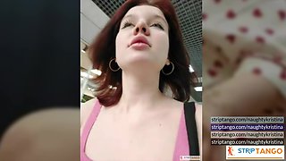 Swing by my chatroom for some stimulating conversation