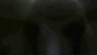 Saudi Guy Shaves Dick and Fucks His Arab Lady