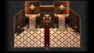 The Genesis Order - Gameplay Part 11 (With Voiceover)