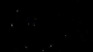 Beauty the Divine Byte: Curves in 3D - 3D Animation