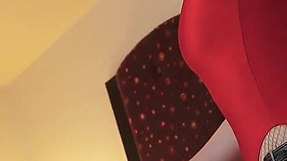 Ella Needs a New Sex Slave Part 4 by Sweetfemdom