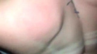 Thot Interracial Amateur