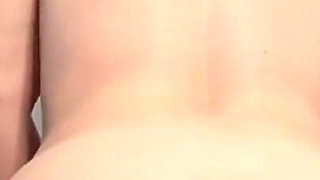 Hope everyone has a great weekend! Love Marie