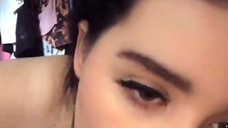 Japanese pussy sex toys Fun