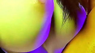 Beauty Big Butt Seduction in 3D - 3D Animation Hentai