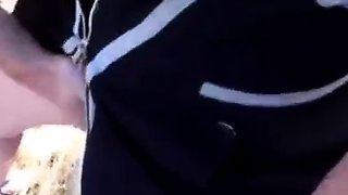 French Amateur Adult Video: Je Mouille Pour Toi