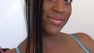 A Unique Experience Never Tried