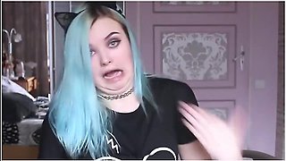Insulting Slaves - Top Appearance Reactions #5