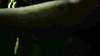 Real Desi Wife Fucked by a Truck Driver