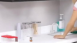 Cure My Addiction [v0.11.1] Part 11 Doctor Roleplay Is Fantastic I Love It!!! by Loveskysan69