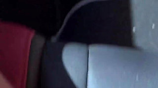 Hot Sex & Facial Cumshot with Angela Doll