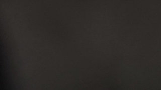 New subscriber bhabhi chudane yayi  witch now video