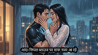 bank wali ko garam karke khub xx Hindi- Mp3