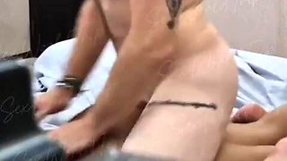 SexWorldTrip - I love Asia - Fantastic Teenie Chinese Super hot Assets Wish Bum - Amateur Homemade Deep throat Shag Pasionnate inhaling girlfriend