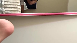 Full College Nymphomaniac Video You Won't Believe How She Screams with Pleasure