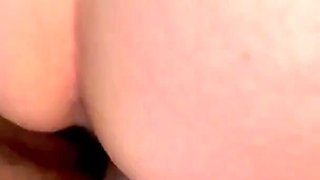 Deep Anal of Suzy Wylde by Darren Blaze