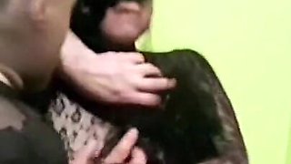 Fetish Latex Leathet Fucking Hard
