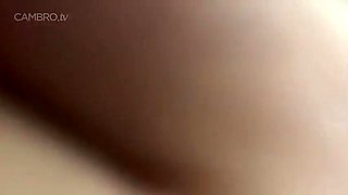 Aussie Babe Golden Shower