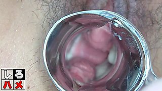 Amazing Xxx Clip Hd New Exclusive Version