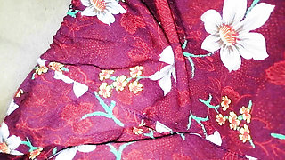 Late Night Hookup with Ex Boyfriend Upstate Tight Asian Pussy Filled Quietly