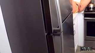 Posh tart thrilling X-rated scene