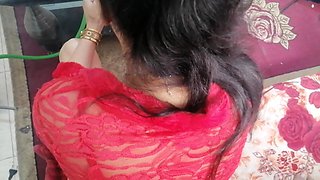 Sex First Time For The First Time