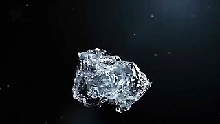 VIPissy - piss inside pussy clip