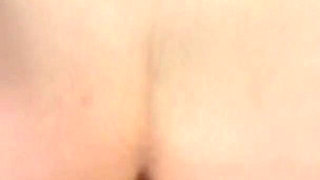 Face Fuck Cum Ass
