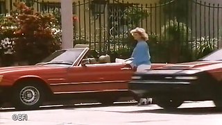 Beverly hills vintage sex tape - dutch subtitles
