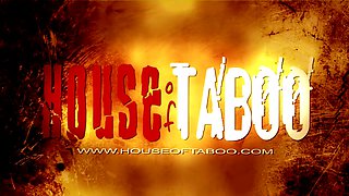 Her butthole has company [Part 1]