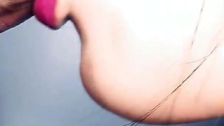 Swallowed Whole: up-close & Overflowing
