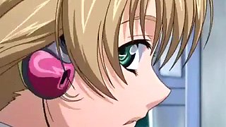Itazura