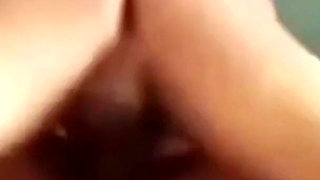 First Time Boyfriend Fucked My Vagina. Our Relationship Many Days but We Can't Fucked Anymore.