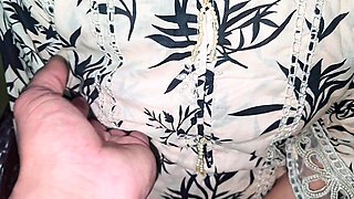 Having fun with my sister's college Friends-Best Roleplay