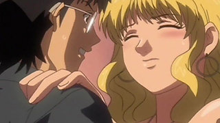 Study a Broad 1 - the College of Sacred Water