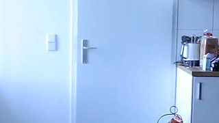 Erika Lust - an Anal Illicit Affair