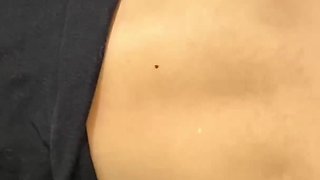 Desi Village Girl Tight Pussy Big Cock Uncle XXX Video, Desi Village Hot Girl Sex