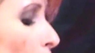 Perverse Couples - Part 03