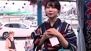 Amateur Asian Japanese Anal Creampie