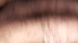 Sexy Brunette From Caribbean Colombian Wildly We Make Love