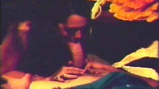 Beautiful Young Slut Fucked In Hairy Pussy By Monster Cock Vintage