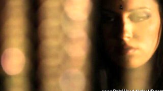 Inveigling doxy - oriental trailer - Bollywood Nudes HD