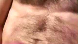 Cumshot compilation